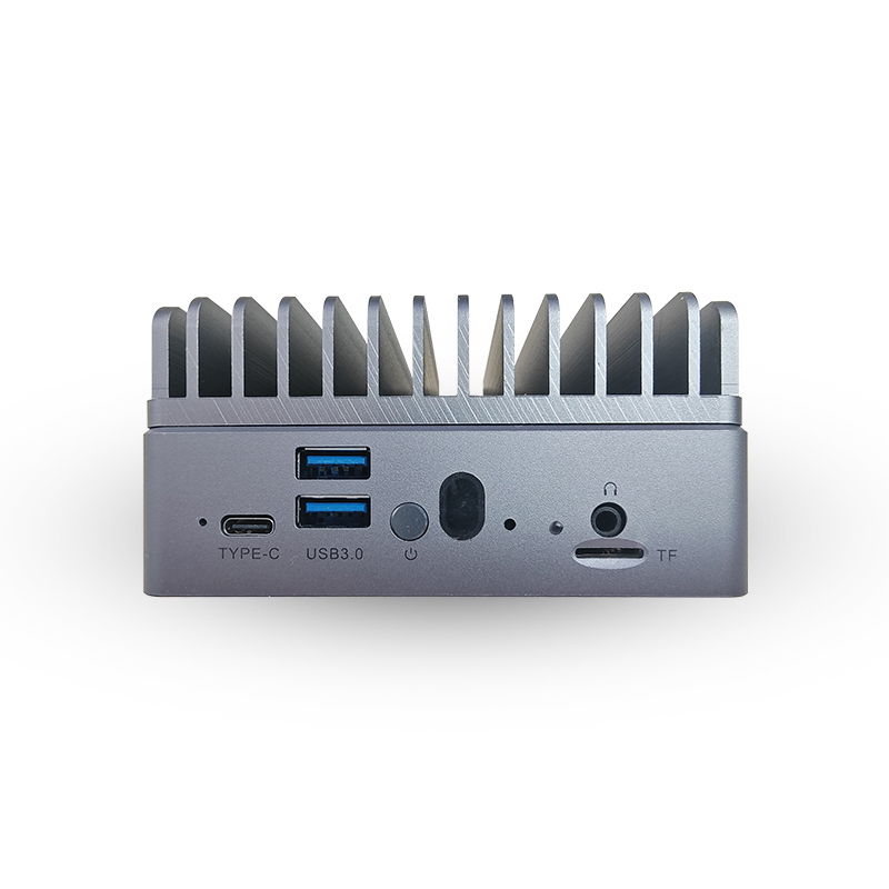 RTSS-Z801飞云智盒 