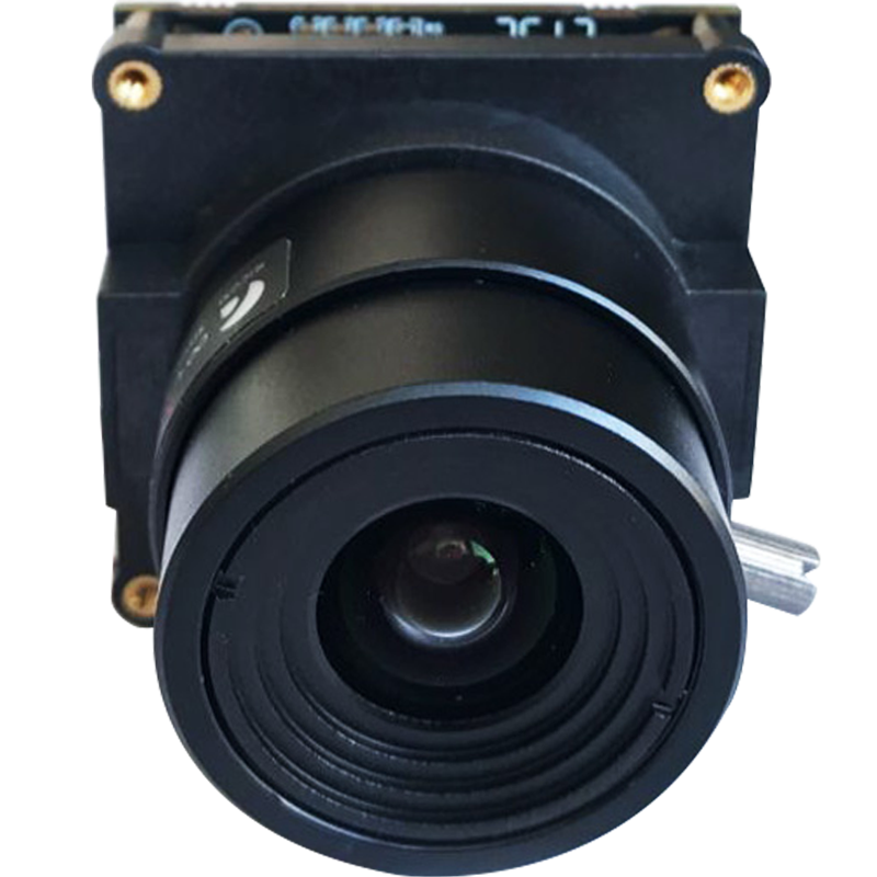 LI-IMX185-MIPI-CS（猎豹MIPI相机）