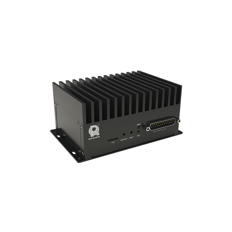 飞云智盒RTSS-X509 V2.0 (TX2 NX/NX)